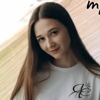 Анастасія Поліщук