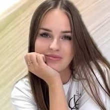 Ілона Кочакова