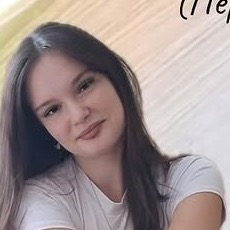 Соломія Пилипчук
